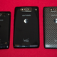 Image for article titled Motorola Droid Maxx: 48 Hours of Battery Life in One Powerful Package